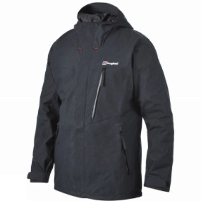 Mens Ruction Jacket Mens Ruction Jacket